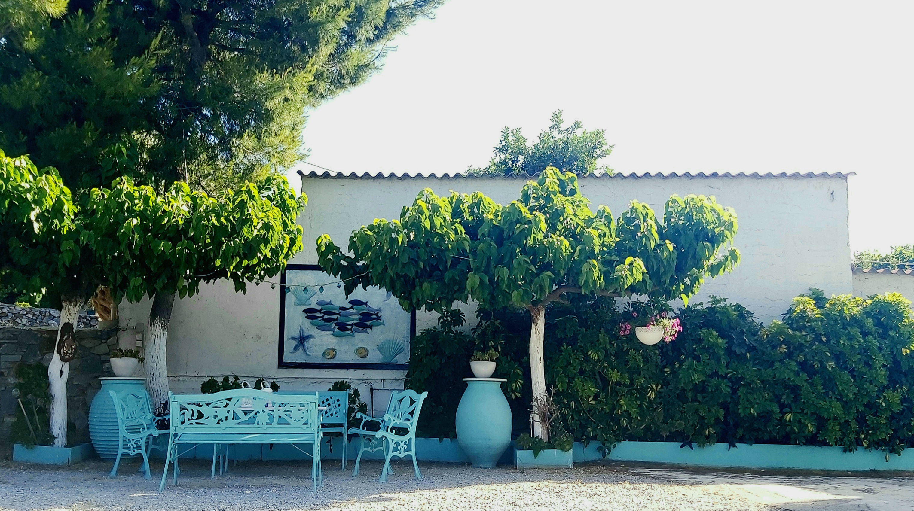 yardHeader